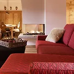 Hotel Relais&châteaux Gut Steinbach