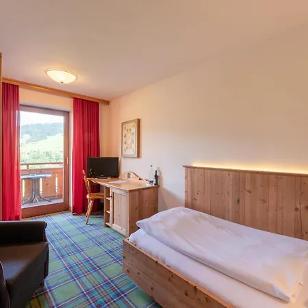 Relais & Chateaux Gut Steinbach 4* Reit im Winkl