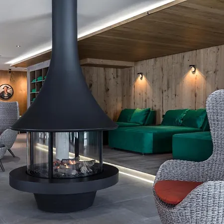 Hotel Relais & Chateaux Gut Steinbach