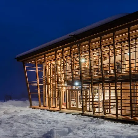 Relais & Chateaux Gut Steinbach Otel