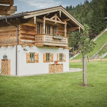 Relais & Chateaux Gut Steinbach