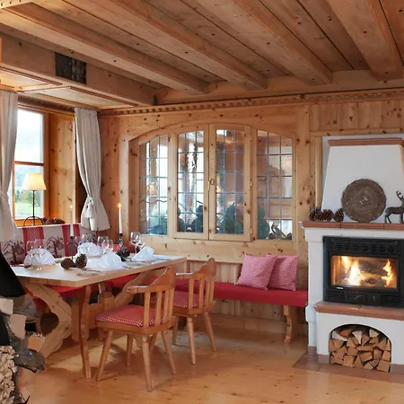 Otel Relais & Chateaux Gut Steinbach 4*