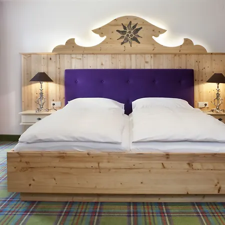 Relais & Chateaux Gut Steinbach 4* ريت ام وينكل