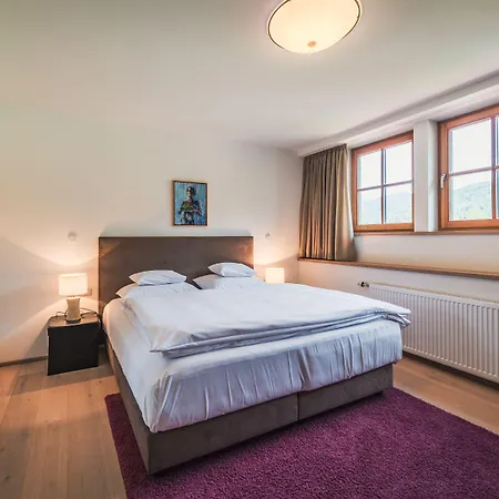 Relais & Chateaux Gut Steinbach فندق ريت ام وينكل