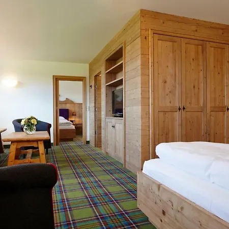 Relais & Chateaux Gut Steinbach