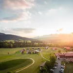 Relais&châteaux Gut Steinbach