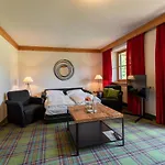 Relais&châteaux Gut Steinbach