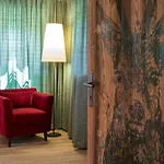Hotel Relais&châteaux Gut Steinbach