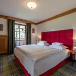 Relais&châteaux Gut Steinbach