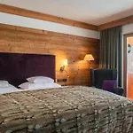 Relais&châteaux Gut Steinbach Hotel Reit im Winkl
