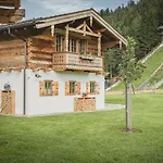 Relais&châteaux Gut Steinbach