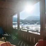 Hotel Relais&châteaux Gut Steinbach