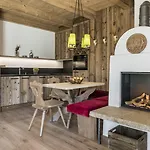 Relais&châteaux Gut Steinbach 4*
