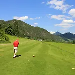 Hotel Relais&châteaux Gut Steinbach 4*