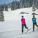 Relais&châteaux Gut Steinbach