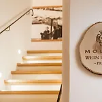 Hotel Relais&châteaux Gut Steinbach