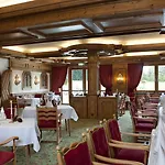 Relais&châteaux Gut Steinbach 4*