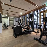 Relais&châteaux Gut Steinbach Hotel 4*