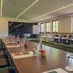 Hotel Relais&châteaux Gut Steinbach 4*