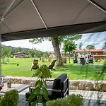 Relais&châteaux Gut Steinbach