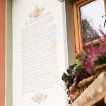 Relais&châteaux Gut Steinbach Hotel Reit im Winkl