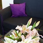 Relais&châteaux Gut Steinbach Hotel 4*