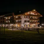 Hotel Relais&châteaux Gut Steinbach Reit im Winkl