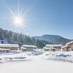 Hotel Relais & Chateaux Gut Steinbach