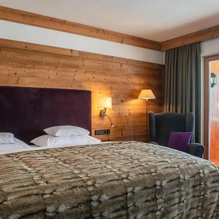 Relais & Chateaux Gut Steinbach ホテル ライト・イム・ヴィンクル