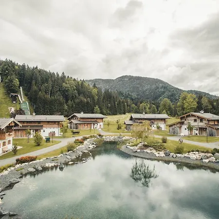 Relais & Chateaux Gut Steinbach