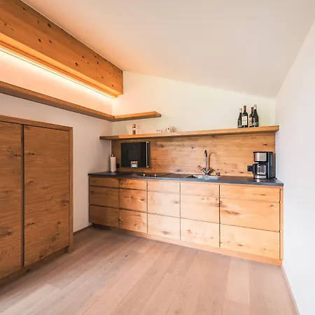 ホテル Relais & Chateaux Gut Steinbach