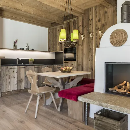 Relais & Chateaux Gut Steinbach 4*
