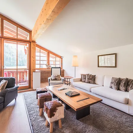 Relais & Chateaux Gut Steinbach 4*