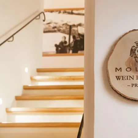 Hotel Relais & Chateaux Gut Steinbach