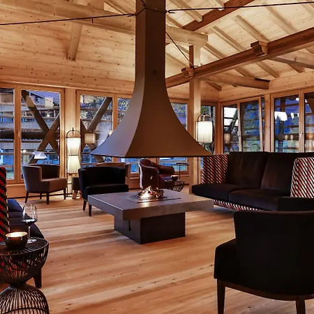 ホテル Relais & Chateaux Gut Steinbach ライト・イム・ヴィンクル