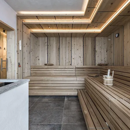 Hotel Relais & Chateaux Gut Steinbach