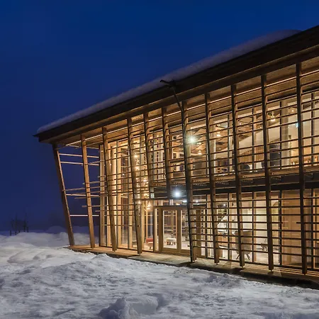 Relais & Chateaux Gut Steinbach Hotel Reit im Winkl