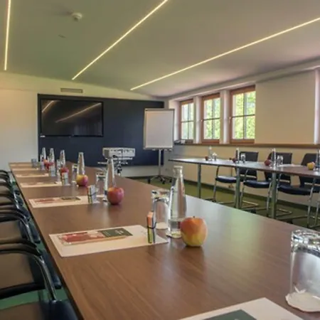 ホテル Relais & Chateaux Gut Steinbach 4*
