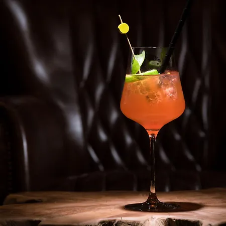 Relais & Chateaux Gut Steinbach ホテル ライト・イム・ヴィンクル