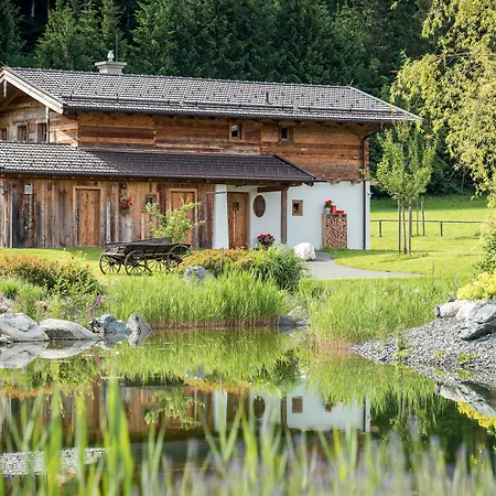 Relais & Chateaux Gut Steinbach 4* ライト・イム・ヴィンクル