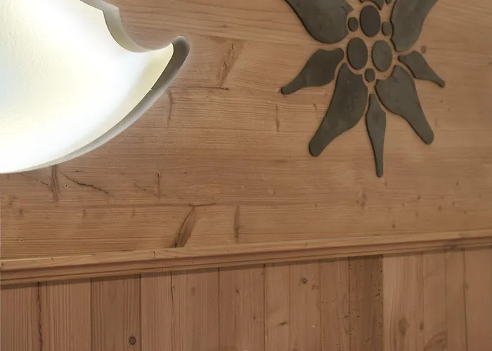Hotel Relais & Chateaux Gut Steinbach Hotel Chalets Spa 4*