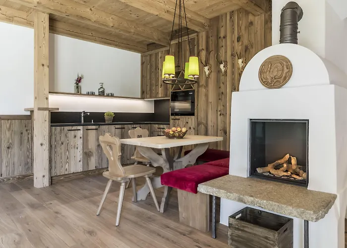 Relais & Chateaux Gut Steinbach 4*