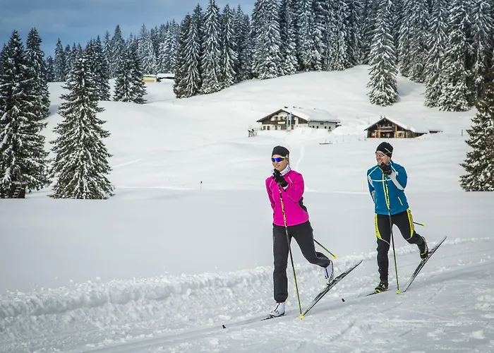 Relais & Chateaux Gut Steinbach Hotel Chalets Spa
