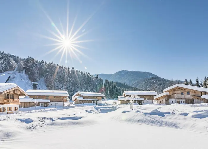 Отель Relais & Chateaux Gut Steinbach